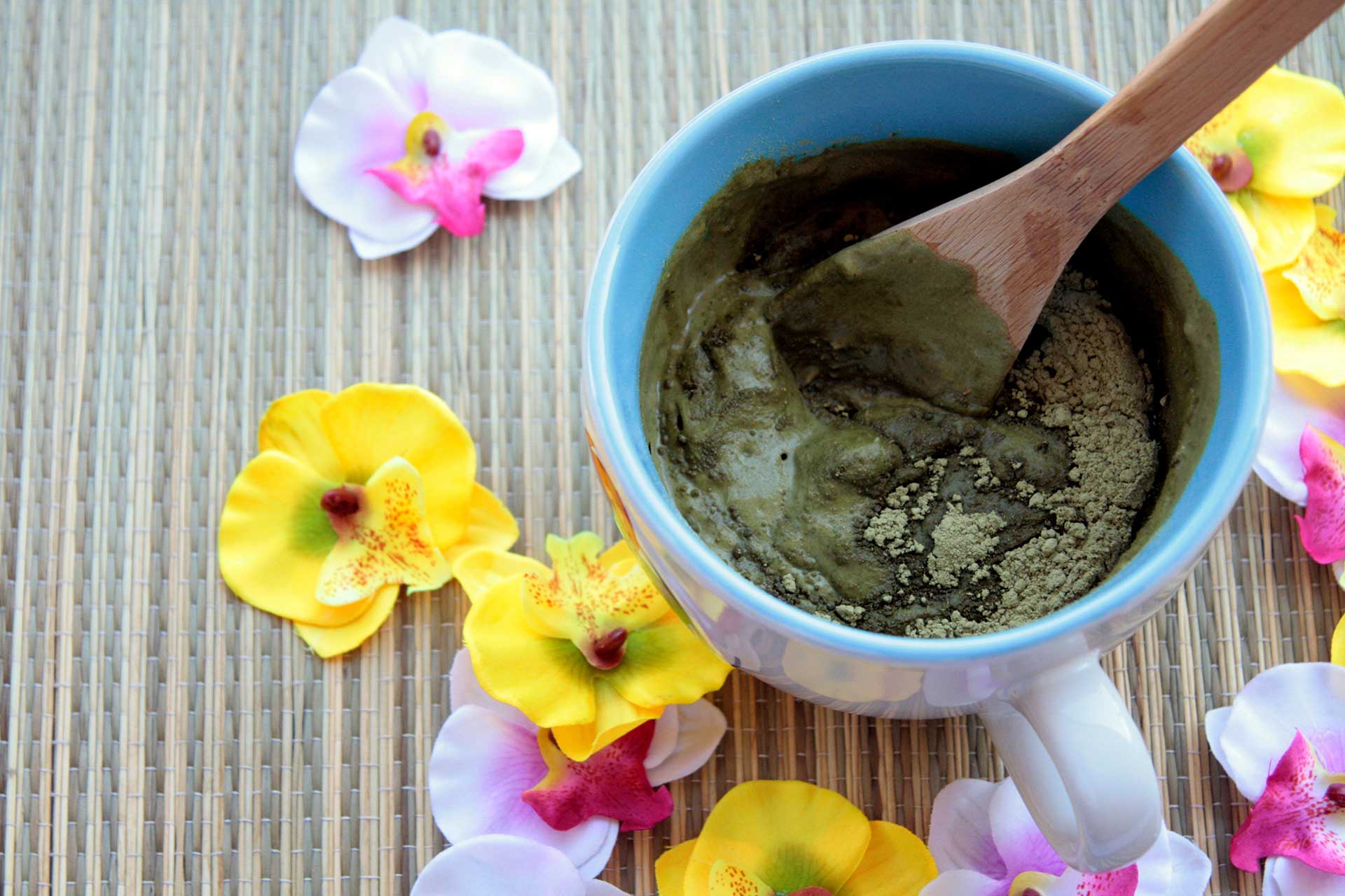 7 Mitos sobre la Henna - Henna Lovers