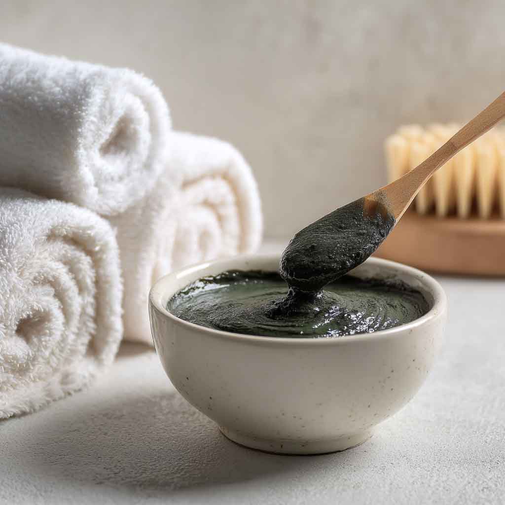 Cómo Preparar el Índigo Correctamente: Errores Fatales a Evitar - Henna Lovers