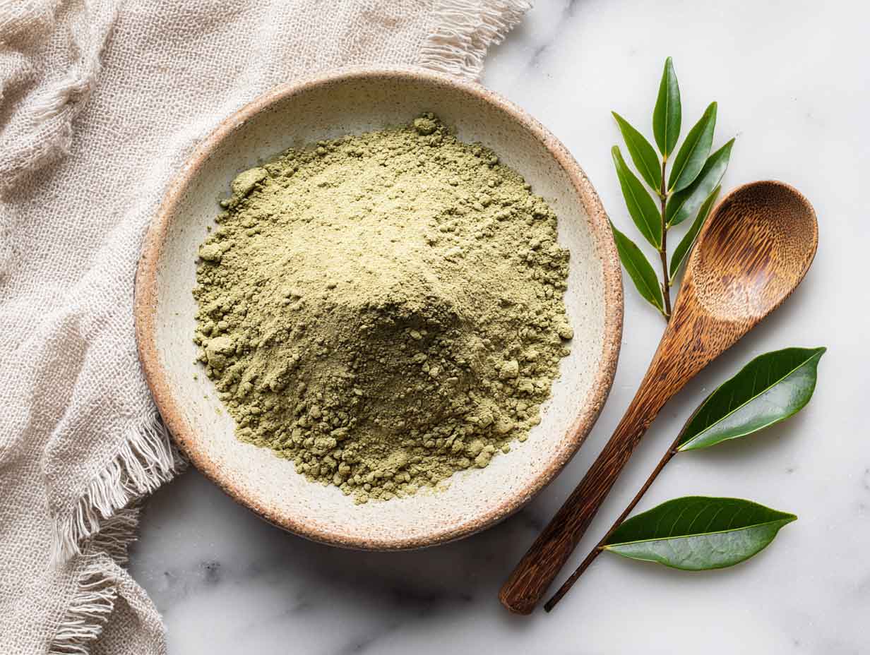 Desmitificando la Henna - Henna Lovers