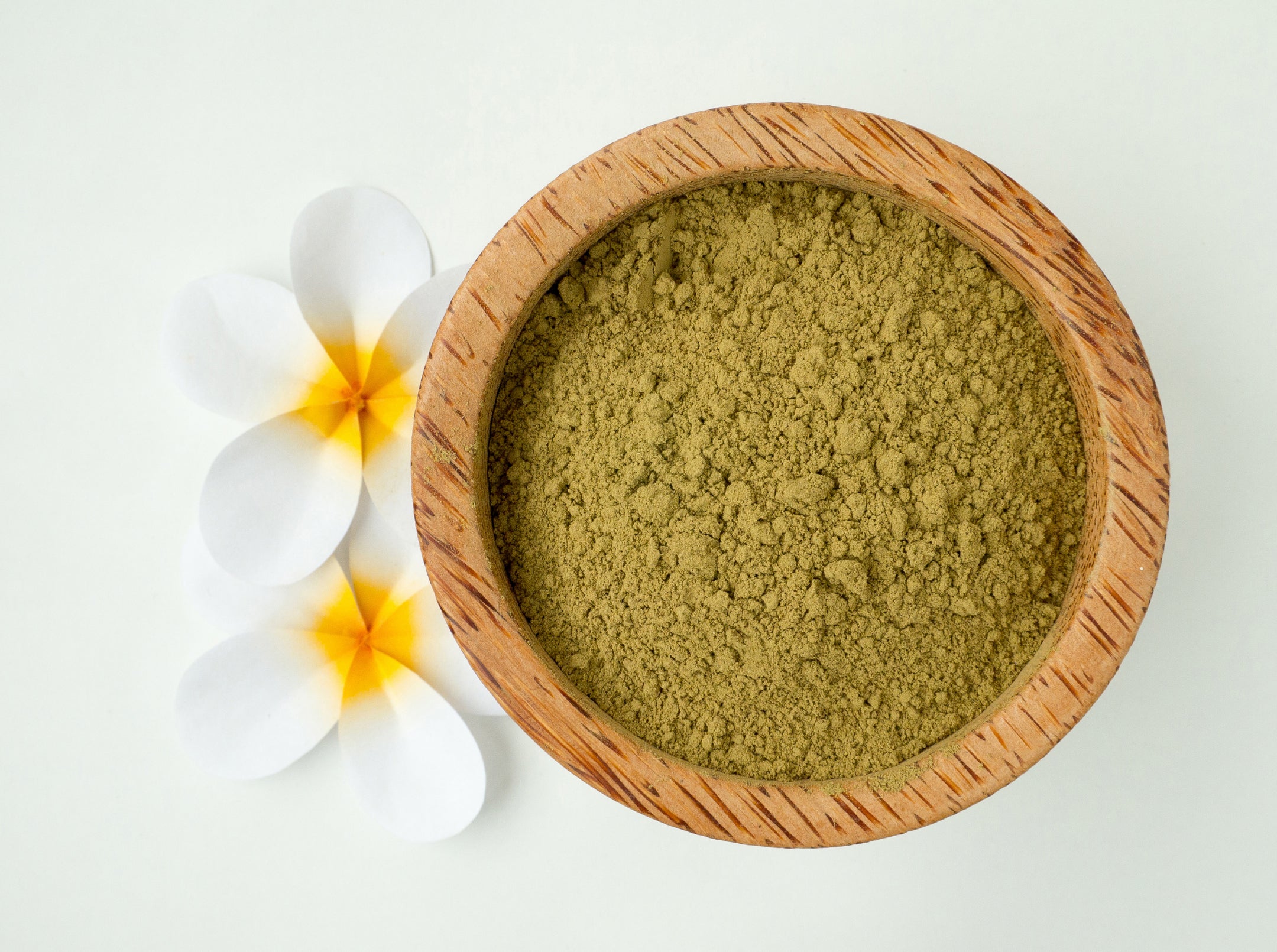 ¿Sabías que la pigmentación de la henna pura varía, según el lugar donde esta se cultiva? - Henna Lovers