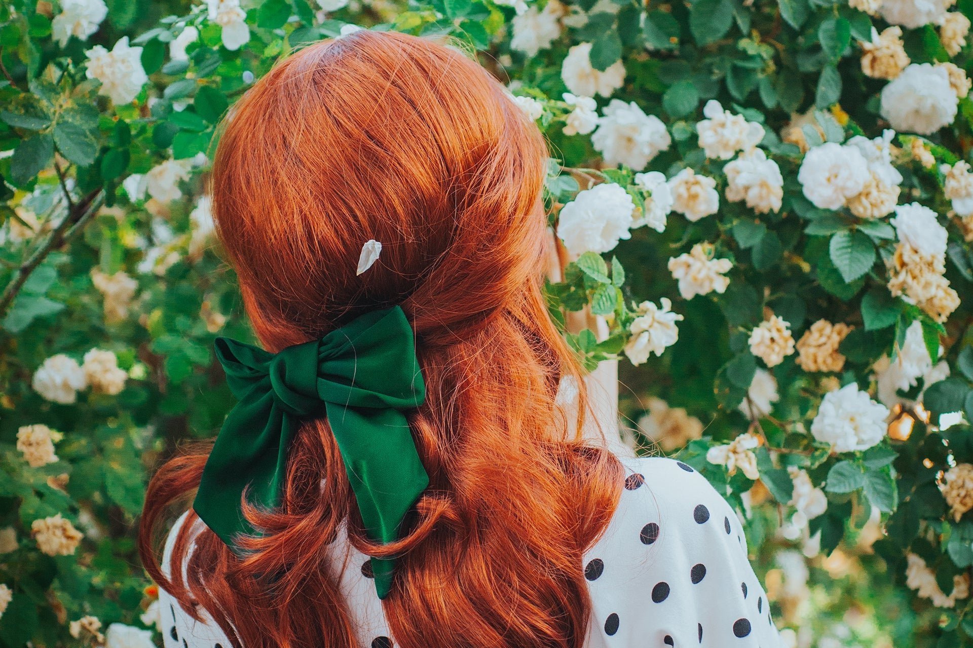 ¿Tienes una base cobre teñida y quieres empezar a usar Henna? - Henna Lovers