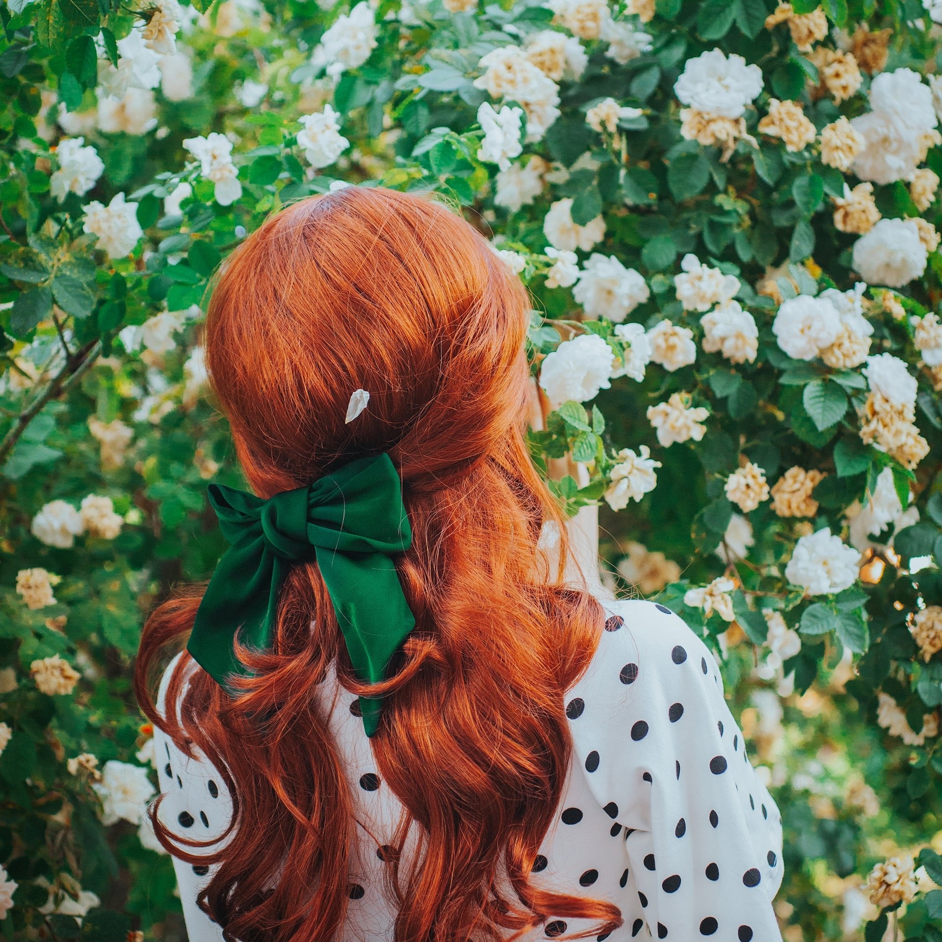 ¿Tienes una base cobre teñida y quieres empezar a usar Henna? - Henna Lovers