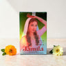 Henna Jamila BAQ Premium - Cobrizo Intenso y Duradero - Salud y belleza - Henna Lovers