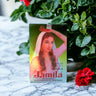 Henna Jamila BAQ Premium - Cobrizo Intenso y Duradero 🔥 👩🏼‍🦰 - Salud y belleza - Henna Lovers