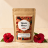 Infusión Hibisco - Henna Lovers