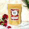 Infusión Hibisco - Henna Lovers