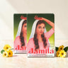 Pack 2 Hennas Jamila Hair - Cobrizo Natural y Duradero - Henna Lovers