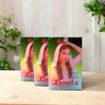 Pack 3 Hennas Jamila BAQ Premium - Cobrizo Intenso y Duradero 🔥 👩🏼‍🦰 - Henna Lovers