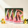 Pack 3 Hennas Jamila Hair - Cobrizo Natural y Duradero - Henna Lovers