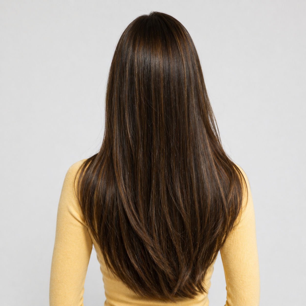 Pack Castaño Dorado - Henna Lovers