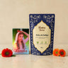 Pack Castaños/Negros (Canas Rebeldes) - Henna Lovers