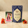 Pack Castaños/Negros (Henna + Índigo) - Henna Lovers