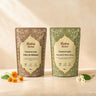 Pack Detox - Nutrición Total - Henna Lovers