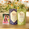 Pack Rubios/Castaños Dorados ✨ 🌟 - Henna Lovers