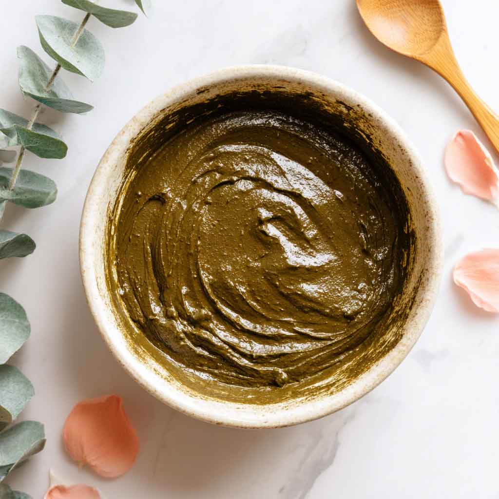 Pack Rubios/Cobrizos Dorados (Henna + Cassia) - Henna Lovers