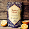 Polvo de Índigo - Henna Lovers