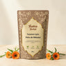 Polvo de Shikakai – Limpieza natural - Henna Lovers