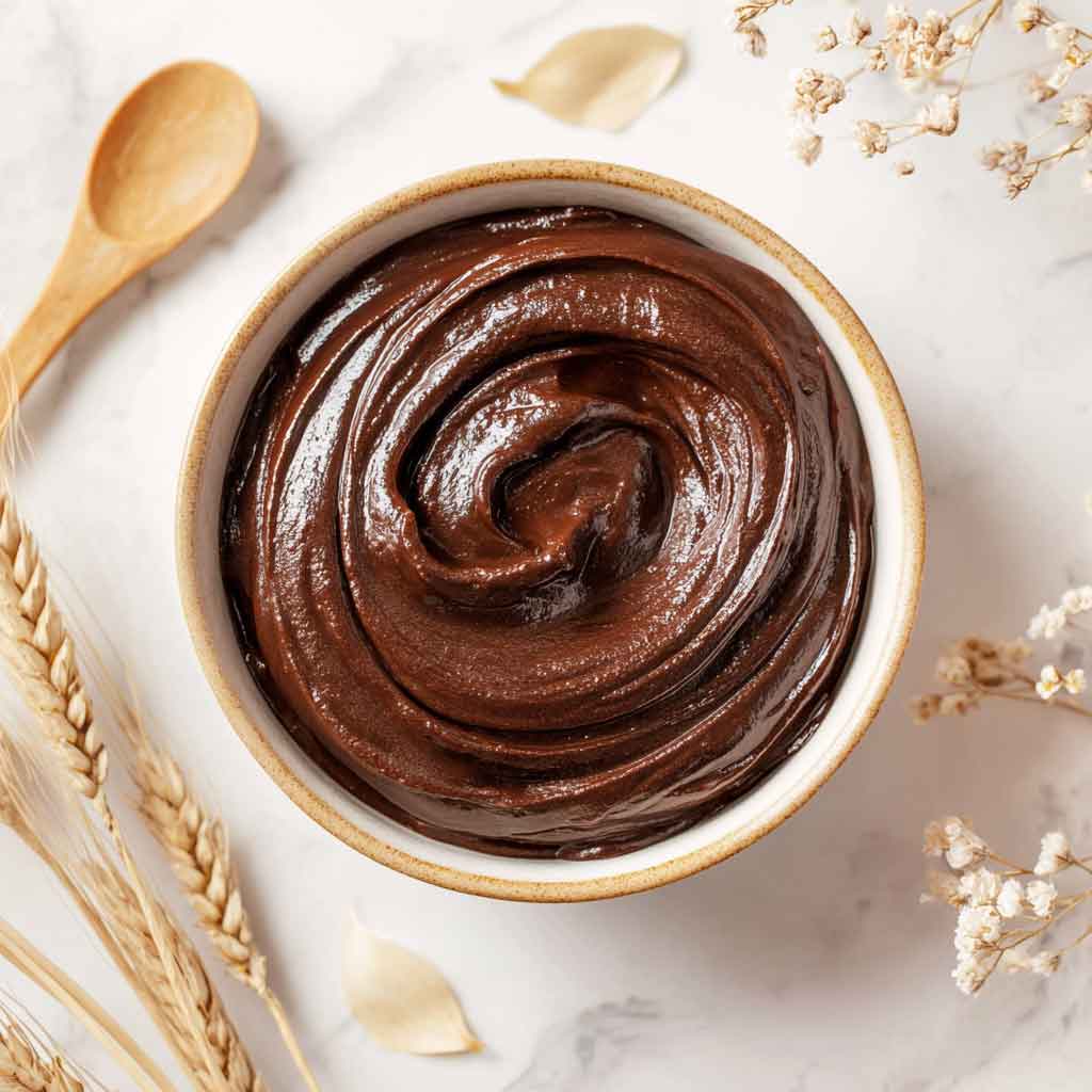 Polvo de Shikakai – Limpieza natural - Henna Lovers