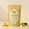 Tinte 100% Natural - Rubio Vainilla - Henna Lovers