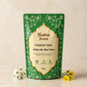 Tratamiento Capilar Polvo de Aloe Vera - Henna Lovers