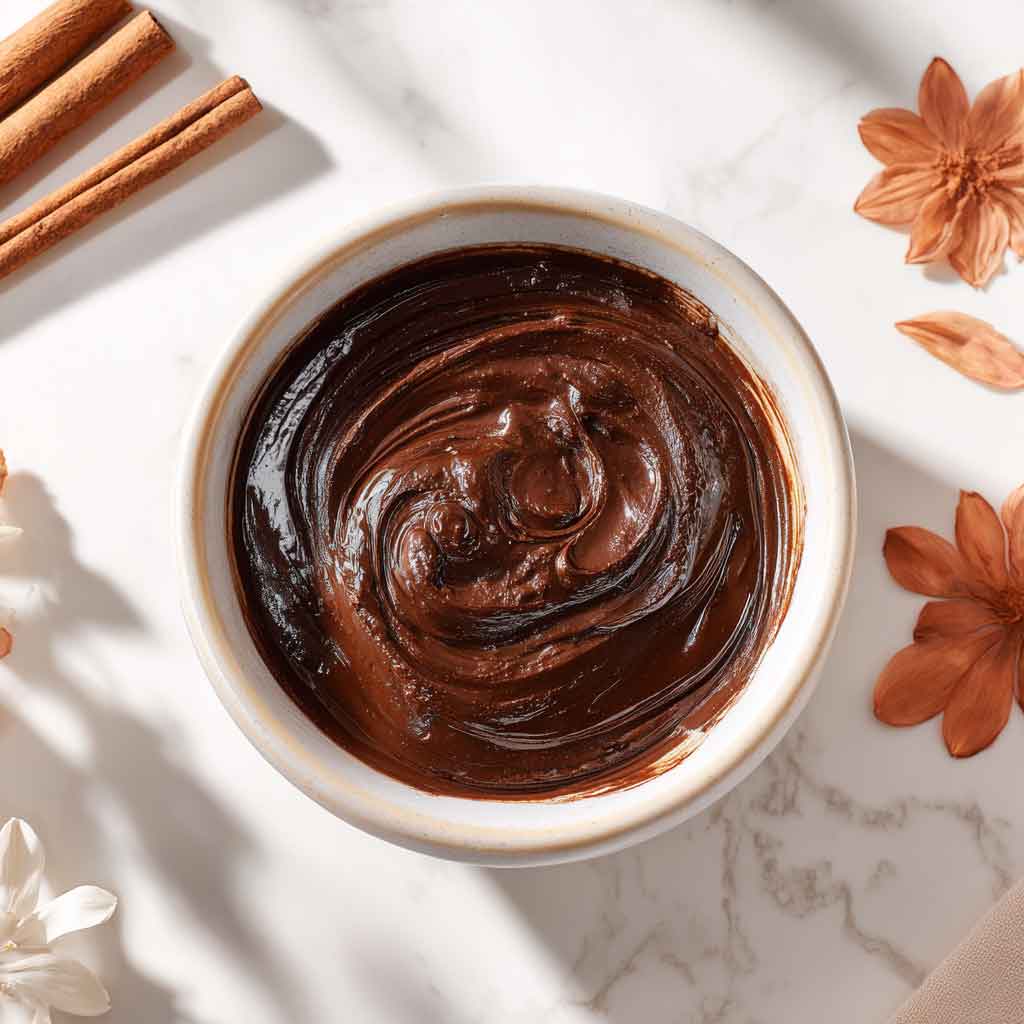 Tratamiento Capilar Polvo de Amla - Henna Lovers