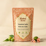 Tratamiento Capilar Polvo de Amla - Henna Lovers